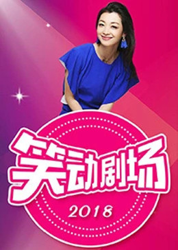 布朗宁版本