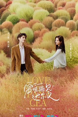 斯普林斯汀:百老汇音乐会