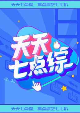 布朗宁版本