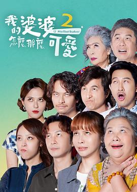 脱离罪恶